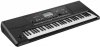 KORG PA300 Keyboard